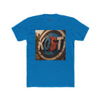 Retro Target 'Lost' Graphic Tee