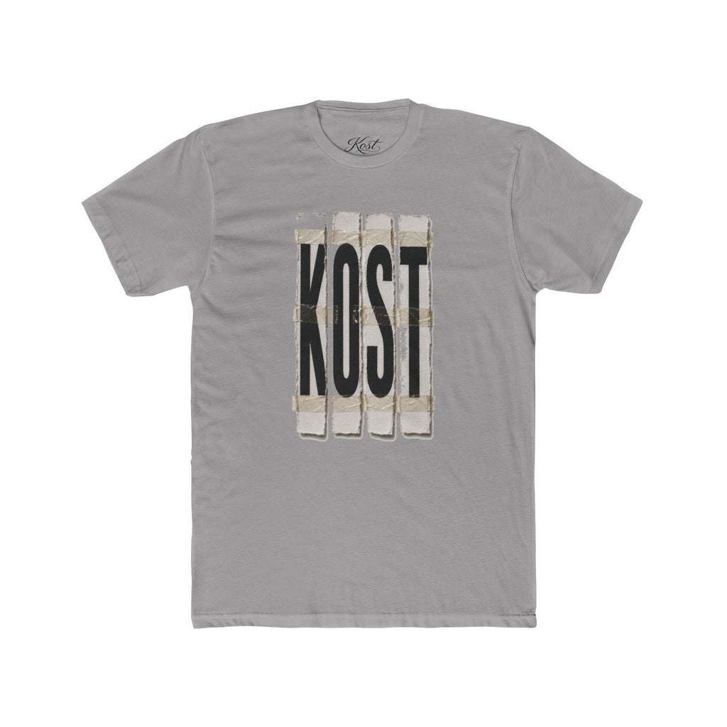 KOST Graphic T-Shirt