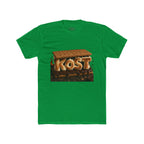 KOST Sandwich Graphic T-Shirt
