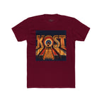 KOST Retro Bowling Graphic T-Shirt