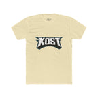 KOST Logo Crew Tee