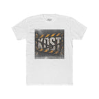 KOST Industrial Grunge Tee