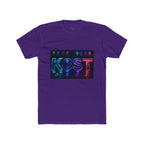 KOST Graphic T-Shirt