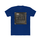 KOST Vintage Graphic T-Shirt