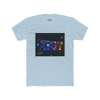 KOST Cosmic Galaxy Graphic T-Shirt