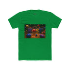 Kost 3D Orb Graphic T‑Shirt