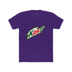 Kost Lightning Logo Tee