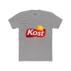 Kost Logo Tee