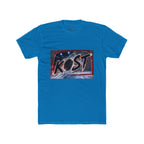 KOST Retro Neon Graphic Tee