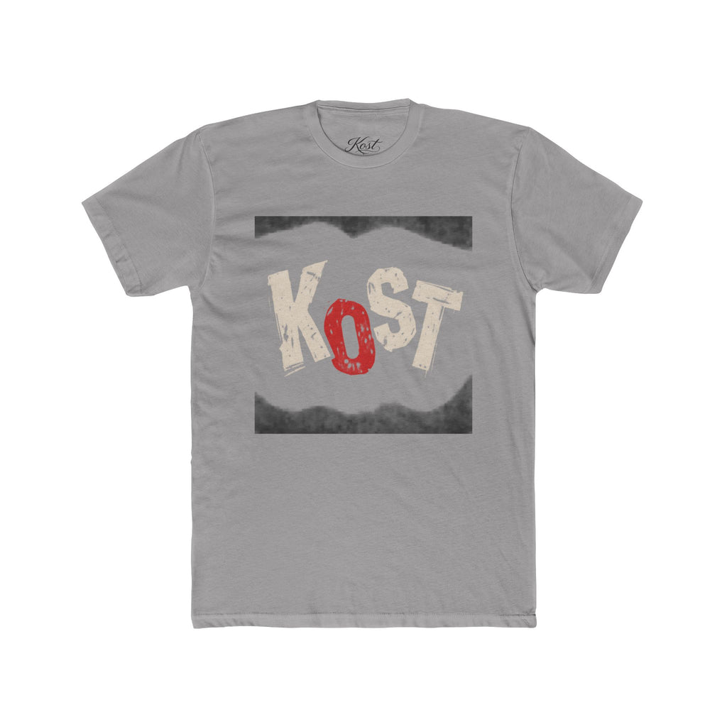 KOST Graphic T-Shirt