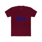 Kost Script Tee