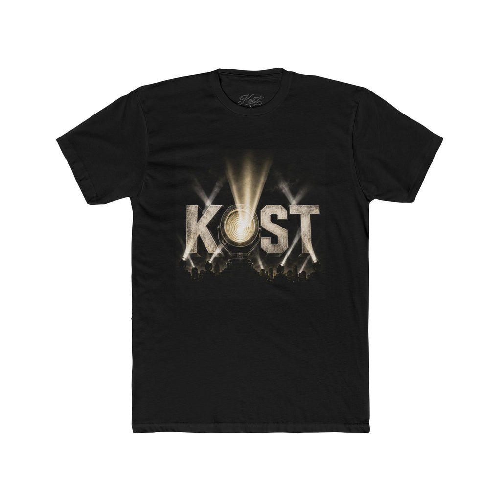 KOST Graphic T-Shirt
