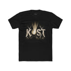 KOST Graphic T-Shirt
