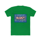 KOST Retro Marquee Graphic Tee