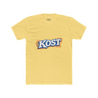 KOST Retro Logo Tee