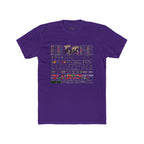 Kost Typography Graphic T-Shirt