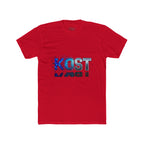 KOST Logo Graphic T-Shirt