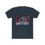 KOST Retro Neon Graphic Tee