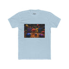 Kost 3D Orb Graphic T‑Shirt