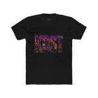 KOST Cityscape Graphic Tee