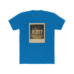 KOST Vintage Photo Graphic T-Shirt