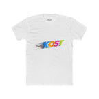 KOST Graphic T-Shirt