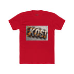 KOSTA Graphic T-Shirt