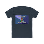 Made It Kost. Became a Brand Meme T-Shirt