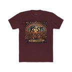 KOST For Everyone Graphic T-Shirt