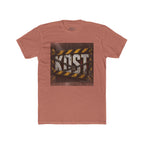 KOST Industrial Grunge Tee