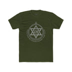 KOSY “There Is No Religion Higher Than Truth” Graphic T-Shirt