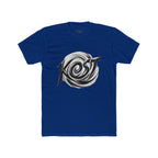 KOST Swirl Graphic T-Shirt