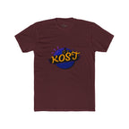 KOST Logo Crew Tee