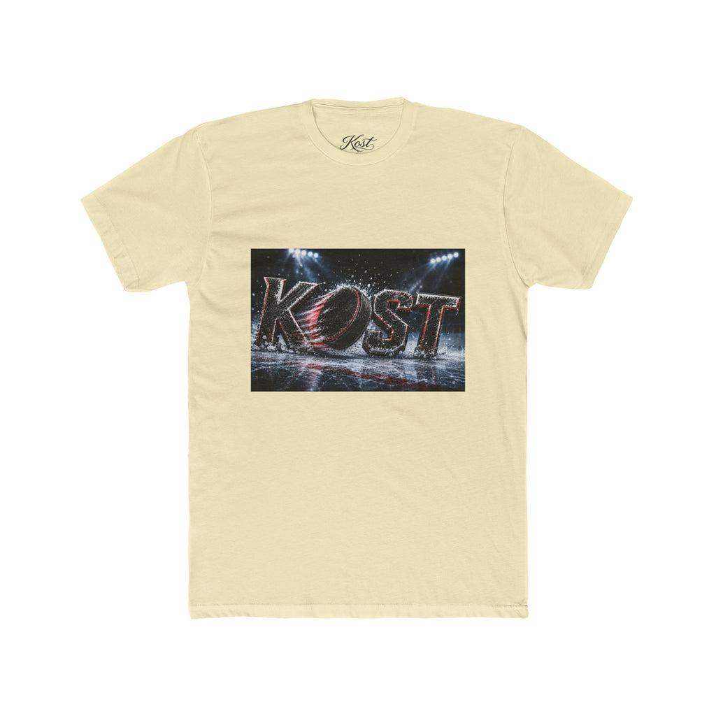 KOST Stadium Graphic Tee
