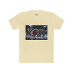 KOST Stadium Graphic Tee