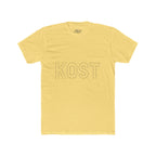 Unisex “WORST” Cotton Crew T-Shirt