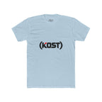 KOST Logo Graphic T-Shirt