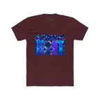 KOST Neon Bubble Graphic Tee