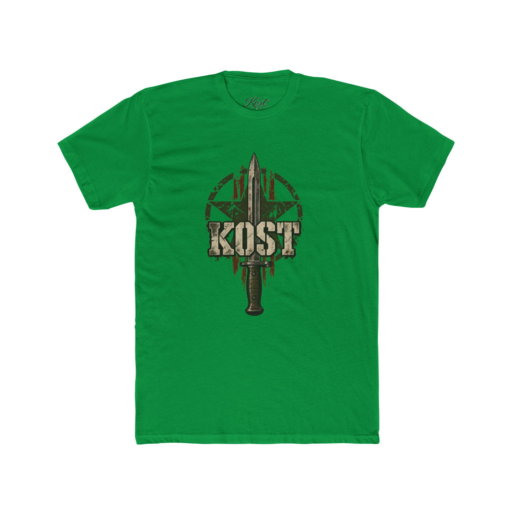 KOSTA Graphic T-Shirt