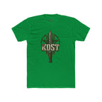 KOSTA Graphic T-Shirt