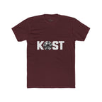 KOST Graphic T-Shirt