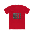 KOST YOI Graphic Cotton Tee