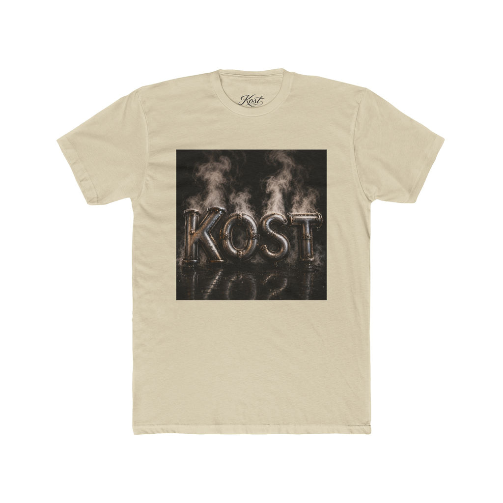 KOST Graphic T-Shirt