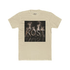 KOST Graphic T-Shirt