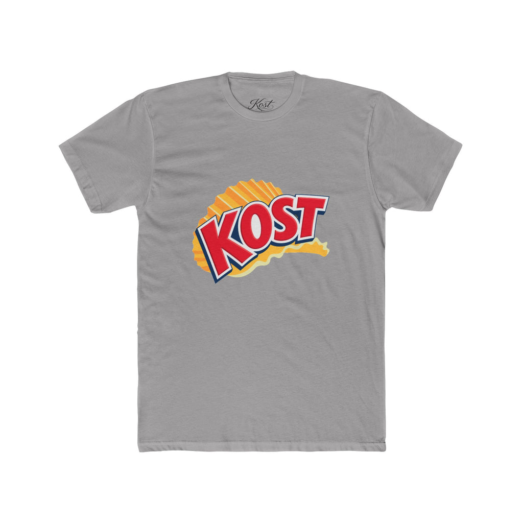 Kost Logo Graphic Tee