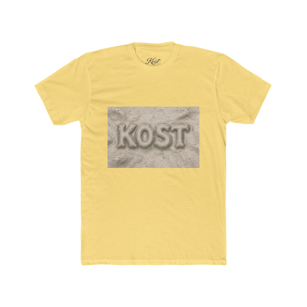 KOSTI Graphic T-Shirt
