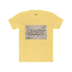 KOSTI Graphic T-Shirt