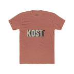 KOSTI Graphic T-Shirt