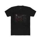 Riot Gothic Graphic T-Shirt
