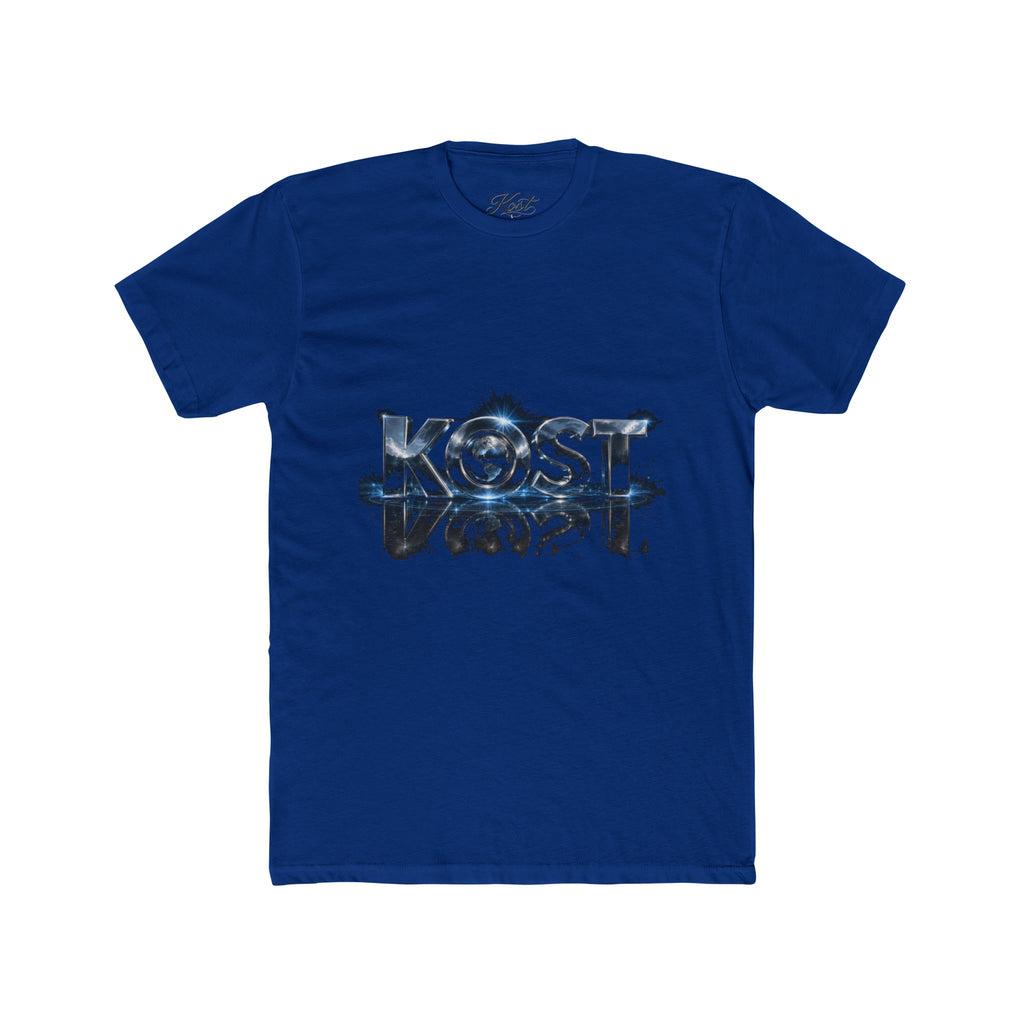 “Resist” Graphic T-Shirt